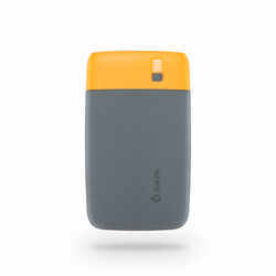 BioLite Charge 20 PD Portable Charger - BL47ZR
