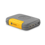 Portable Chargers