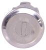 cylinders replacement lock cylinder for bolt toolbox latch - codes to late model gm key