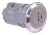 cylinders bl692915