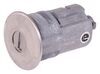 cylinders bl692916