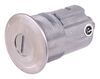 cylinders replacement lock cylinder for bolt toolbox latch - codes to ford key