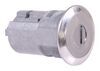 cylinders replacement lock cylinder for bolt toolbox latch - codes to ford key
