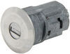 cylinders replacement lock cylinder for bolt toolbox latch - codes to early model gm key