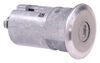 cylinders replacement lock cylinder for bolt toolbox latch - codes to center cut gm key