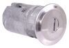cylinders replacement lock cylinder for bolt toolbox latch - codes to nissan key