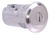 cylinders replacement lock cylinder for bolt toolbox latch - codes to toyota key