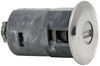 cylinders replacement lock cylinder for bolt toolbox latch - codes to ford side-cut key