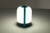 0  lanterns 201 - 350 lumens biolite alpenglow 250 lantern and usb power hub rechargeable