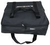 portable grills and fire pits bags covers cover carry bag for 17 inch blackstone tabletop griddle