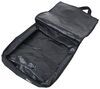 bags and covers bl77fr