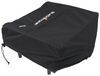 portable grills and fire pits bags covers