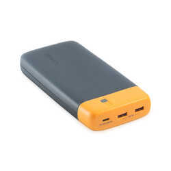 BioLite Charge 80 Portable PD Charger - BL77ZR