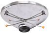 fire pits biolite campstove complete cook kit