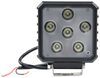 flood lights work blazer floodlight - led 3 000 lumens 4-3/16 inch square qty 1