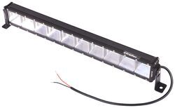 Blazer Off-Road LED Light Bar - 4,800 Lumens - Flood Beam - 20" Long - BL92VR