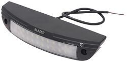 Blazer Floodlight - LED - 1,200 Lumens - 9" Long - BL94GR