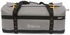 0  camping kitchen portable grills and fire pits storage bag carry for biolite firepit+