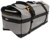 0  camping kitchen portable grills and fire pits carry bag for biolite firepit+
