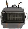 0  camping kitchen portable grills and fire pits storage bag carry for biolite firepit+