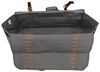 camping kitchen portable grills and fire pits carry bag for biolite firepit+
