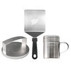 cooking utensils kitchen tools manufacturer