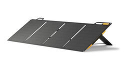 BioLite Portable 100-Watt Solar Panel - BL97ZR