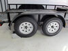 0  rv trailer aluminum blawc-5