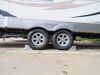 0  rv trailer single chock blawc-5