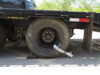 0  trailer blaylock ez wheel lock - aluminum 15 inch to 20 wheels