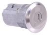 cylinders replacement lock cylinder for bolt toolbox latch - codes to ford center cut key