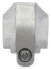 surround lock fits 2-5/16 inch ball blaylock total-encasement coupler for bulldog collar-lok couplers - push button