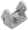 universal application lock fits 1-7/8 inch ball 2 2-5/16 bltl-33