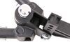 prevents sway electric brake compatible surge blu35fr