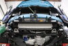 2025 chevrolet trax tow bar base plate blue ox completely hidden blu24ur
