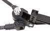 wd with sway control electric brake compatible surge blu47fr