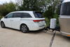 2016 honda odyssey  wd with sway control some blue ox trackpro weight distribution w/ - 7-hole shank 6k gtw 600 lbs tw