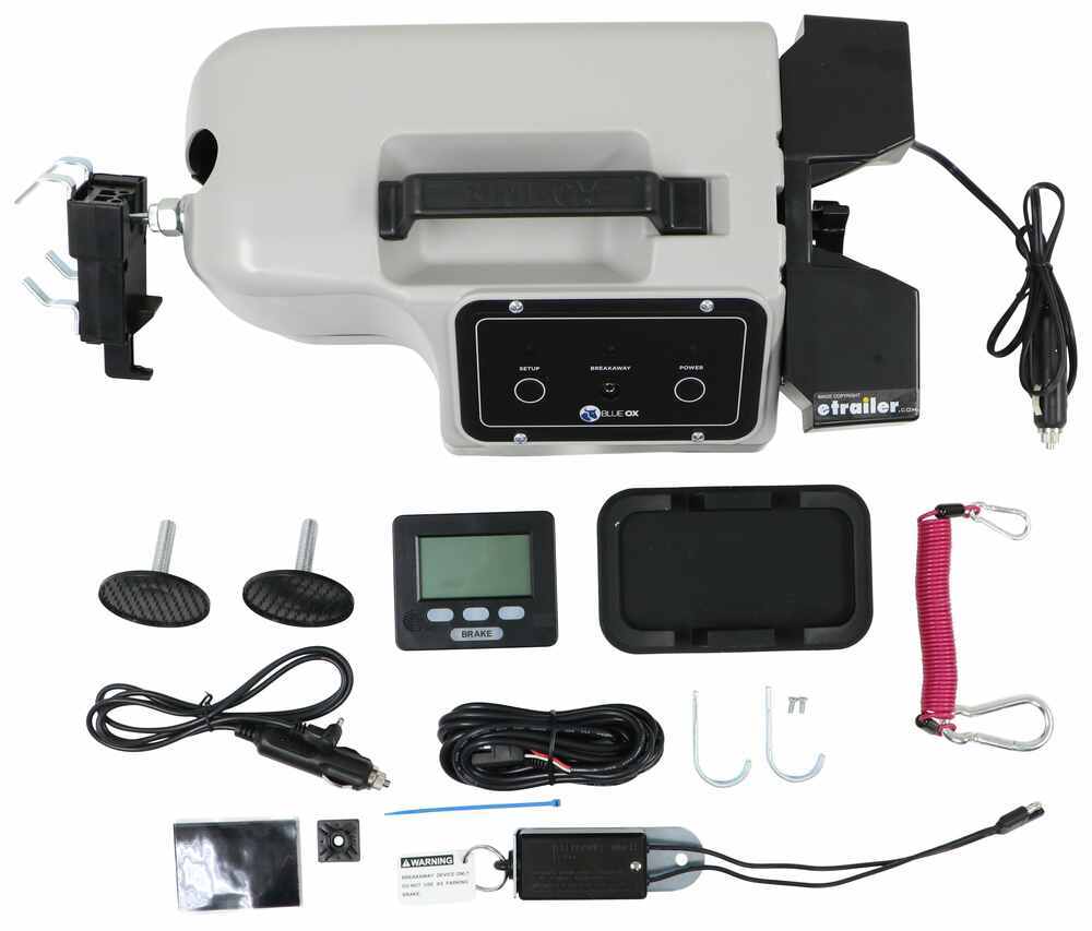 2006-2011 Honda Civic Plug & Play Remote Start Kit (standard key) - 2006 /  Standard Kit + Long Range Remotes + App Module