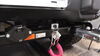 2022 jeep wrangler unlimited  brake systems air brakes over hydraulic on a vehicle