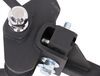 some sway electric brake compatible surge blu75fr