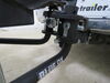2013 ram 1500  prevents sway electric brake compatible surge blu45fr