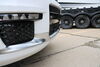 2022 jeep grand cherokee l  twist lock attachment on a vehicle