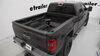 2015 gmc sierra 1500  adapts trailer connects to gooseneck ball blue ox gooseneck-to-5th-wheel hitch adapter - 21 000 lbs