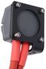 blue ox accessories and parts  blu58hr