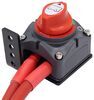 blue ox accessories and parts flat tow wiring harness auto battery disconnect