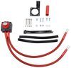 blue ox accessories and parts flat tow wiring harness blu58hr