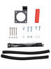 blue ox accessories and parts auto battery disconnect blu58hr