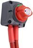 blue ox accessories and parts auto battery disconnect blu58hr