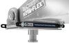 fifth wheel hitch blu62xr