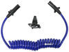 tow bar accessories kit blue ox accessory for ascent avail and apollo bars 2 inch hitch receivers